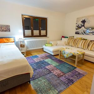 Superior Appartement